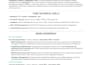 be your full stack developer for your business web apps